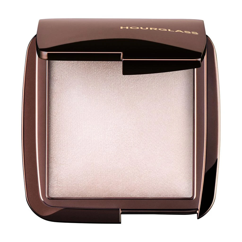 HOURGLASS Ambient Lighting Powder 5