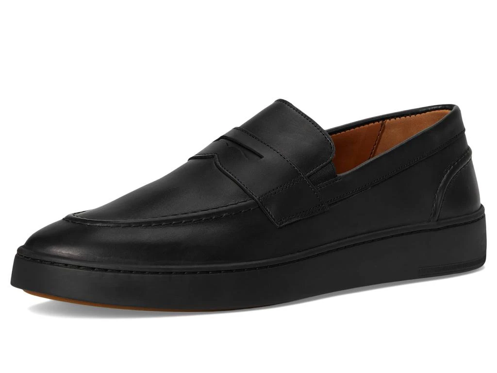 Allen Edmonds Randolph 2.0 Slip-on Sneaker 7