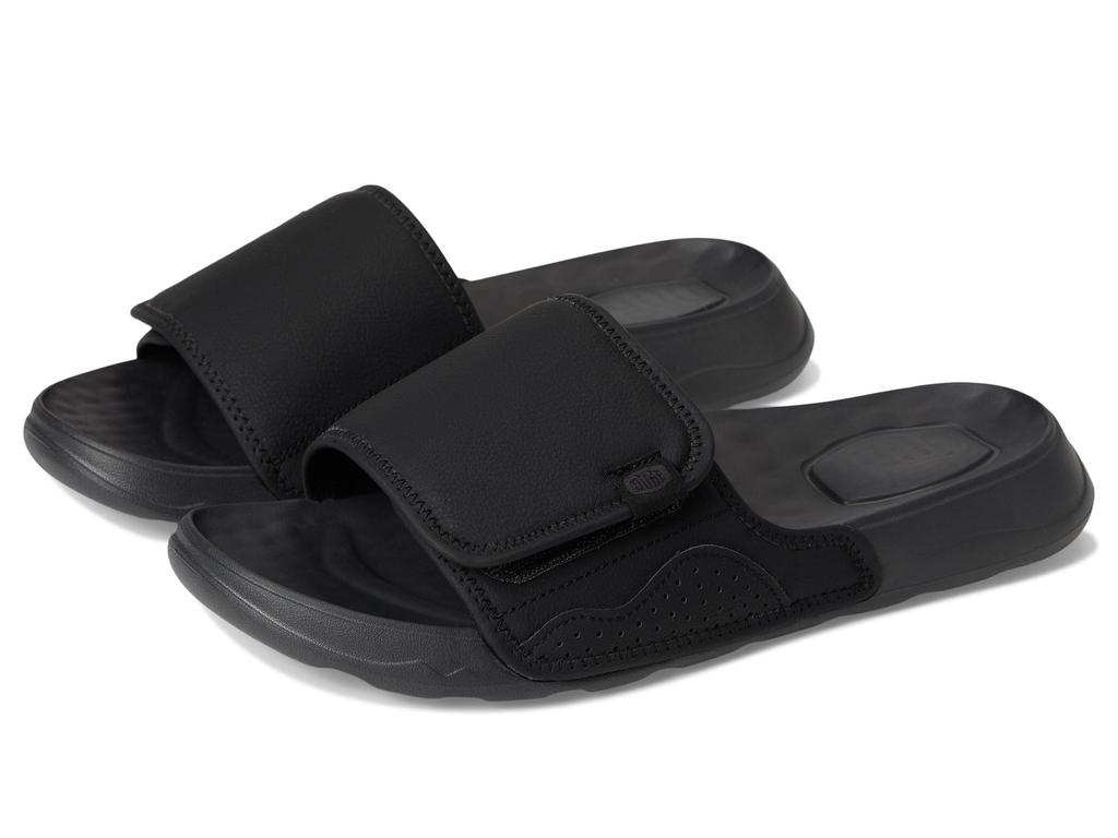 Hey Dude Shore Slide Classic