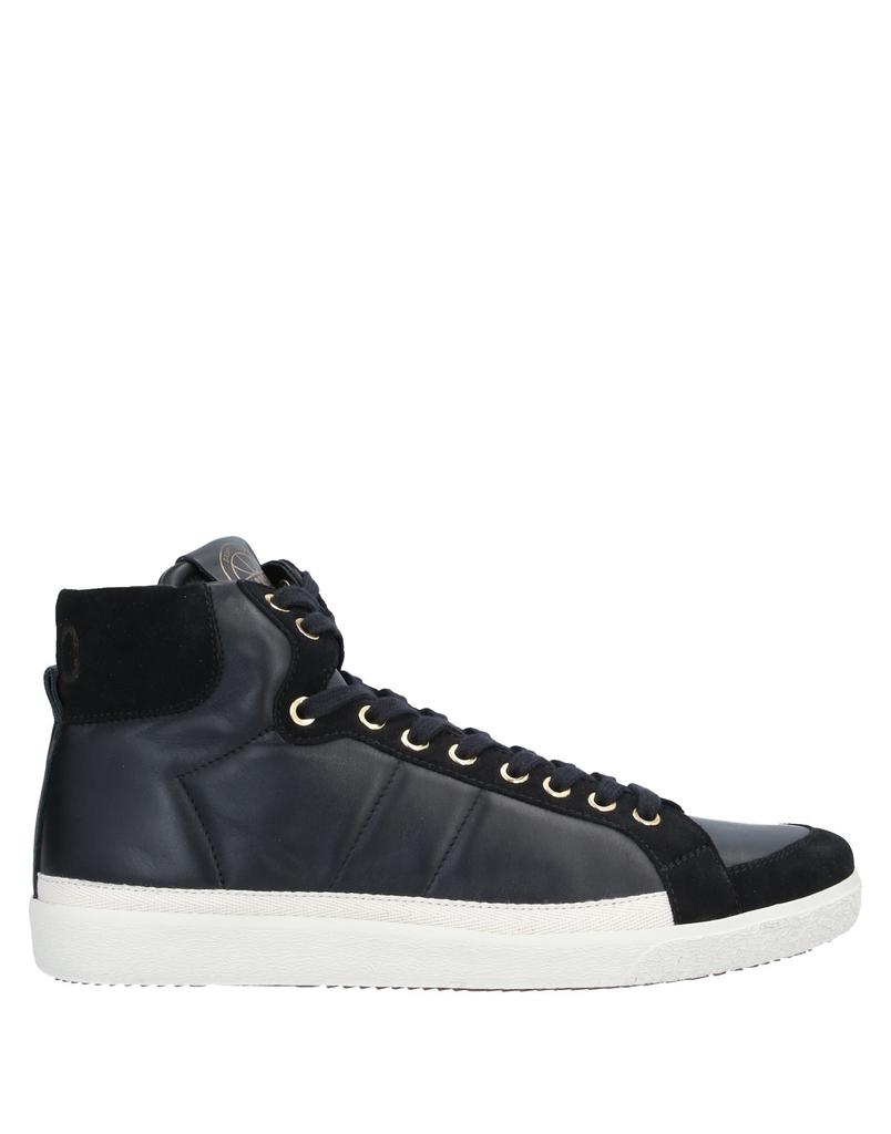 PANTOFOLA D'ORO Sneakers