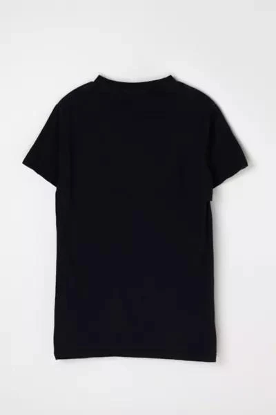 Urban Outfitters Vintage 90s Dallas T-Shirt 3