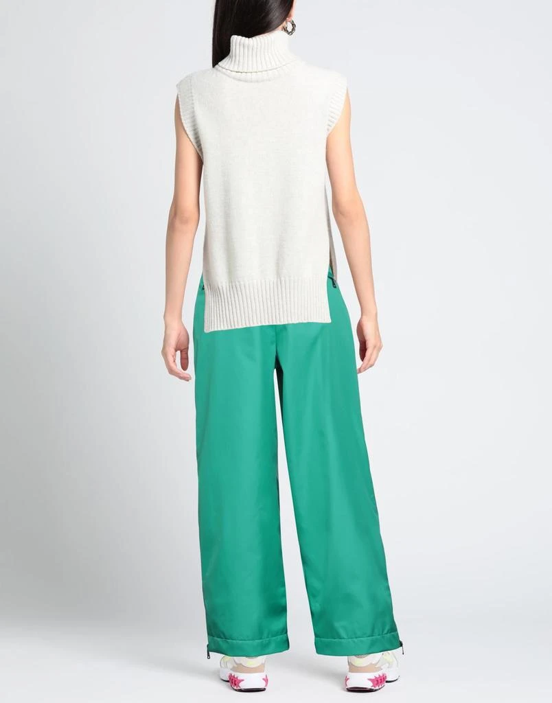 Khrisjoy Casual pants 3