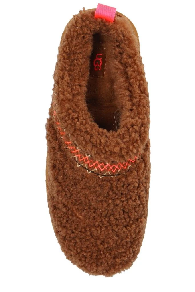 UGG UGG Tazz UGG Braid Sandals 4