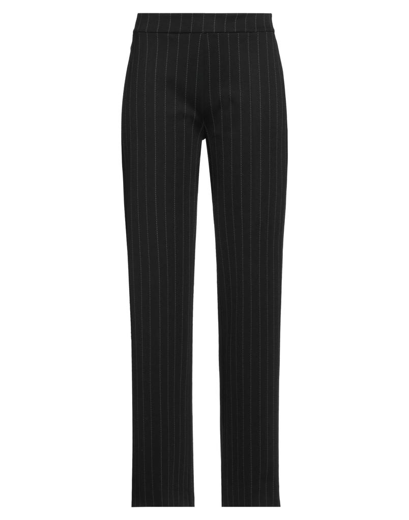 DEHA Casual pants