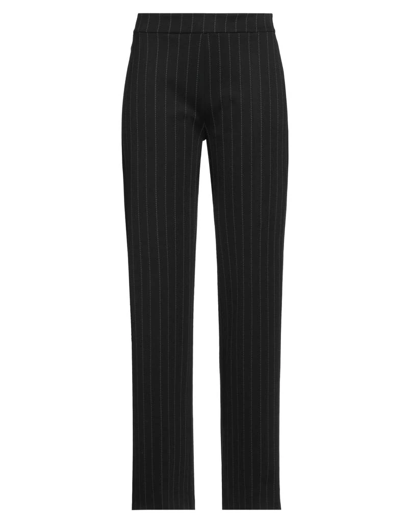 DEHA Casual pants 1