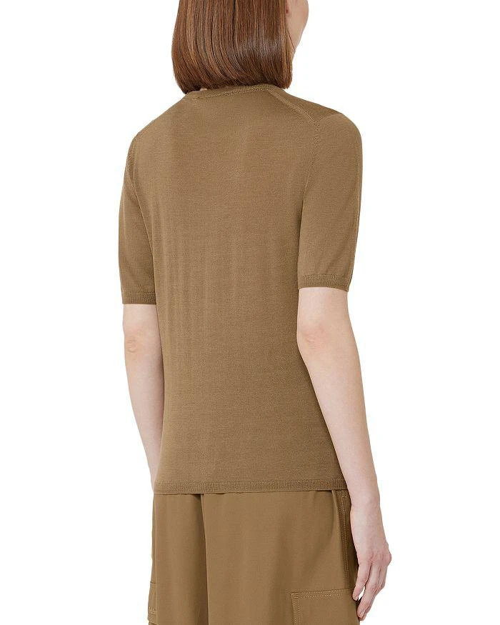 Max Mara
