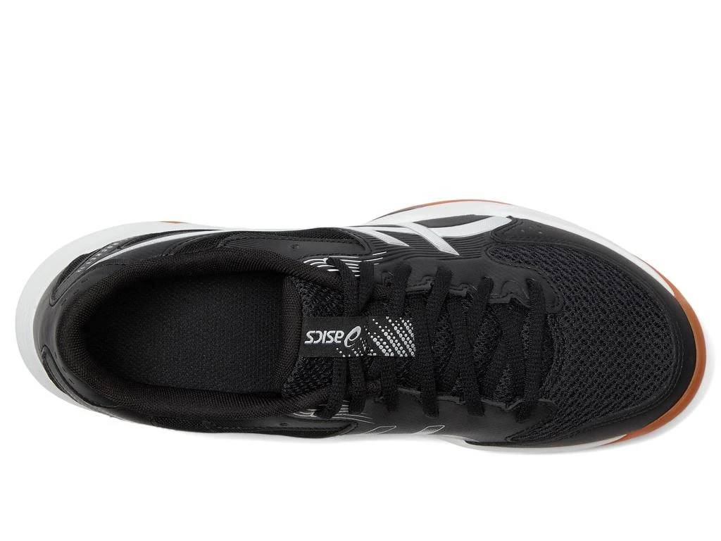 Asics Gel-Rocket 12 2