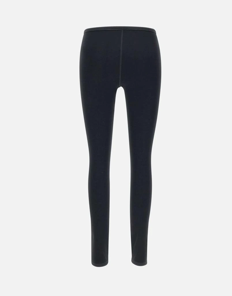 Diesel "Mina-utlt leggins" 3