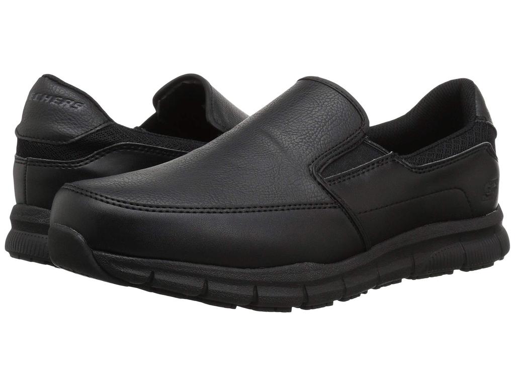 SKECHERS Nampa - Groton