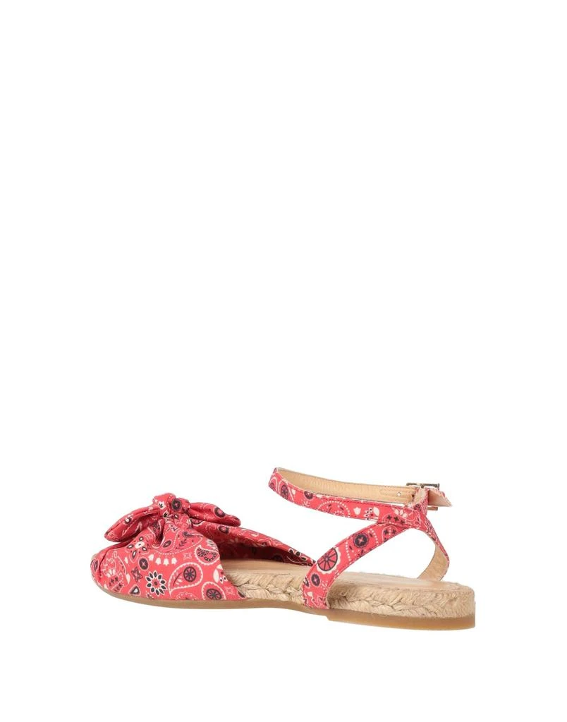 Charlotte Olympia Espadrilles 3
