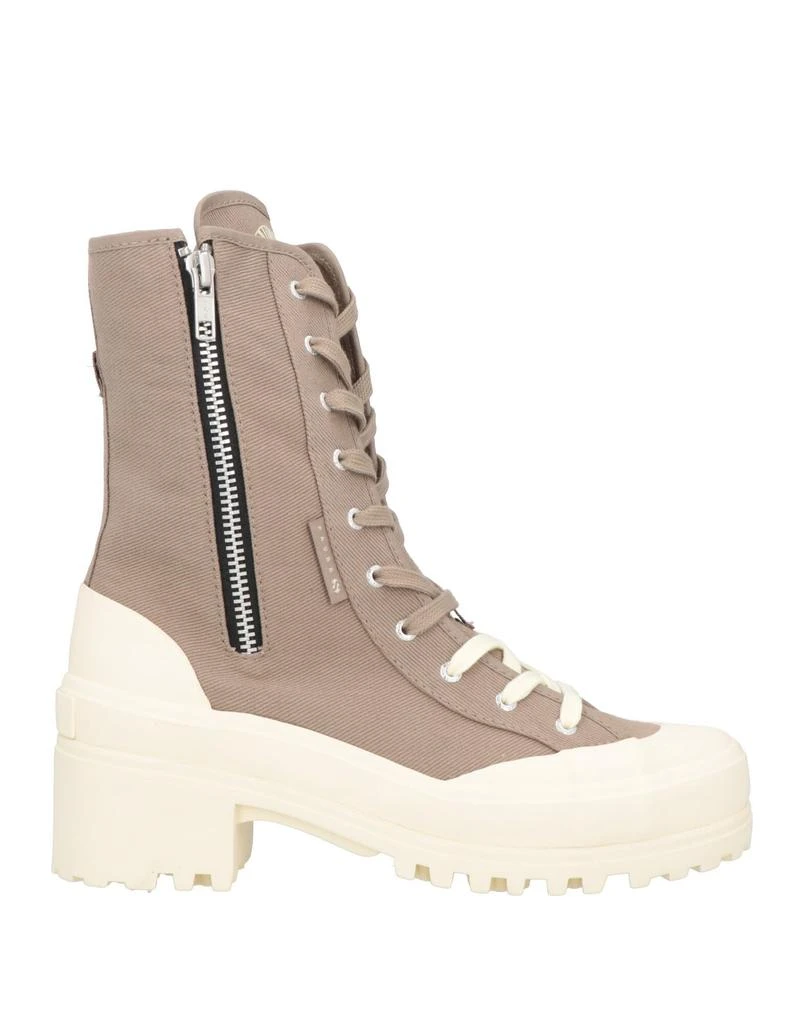 Superga Ankle boot 1