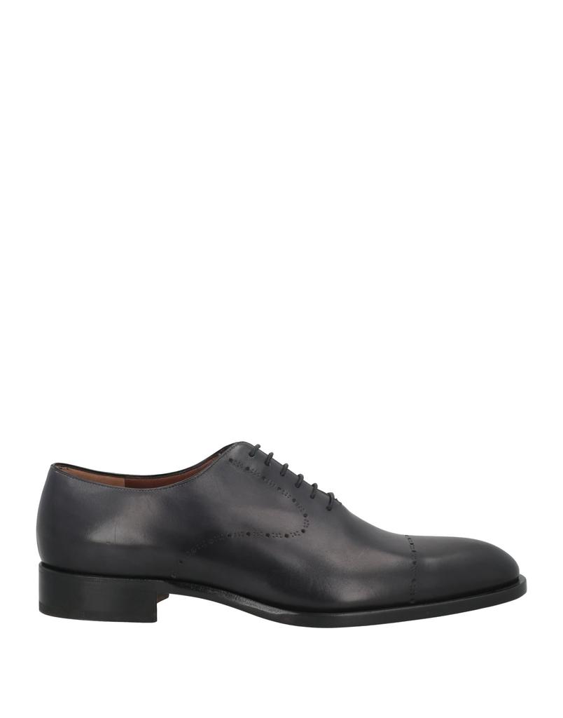 Fratelli Rossetti Laced shoes