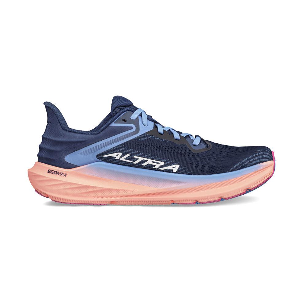 Altra Torin 8 Performance Running Shoes