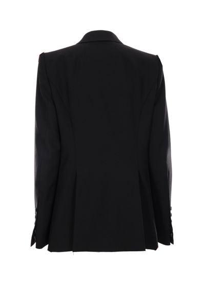 Rick Owens Rick Owens Blazers