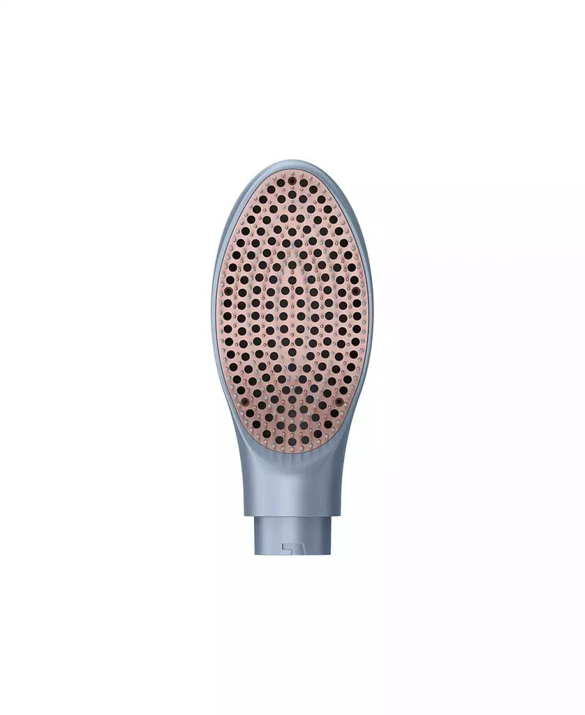 Conair InfinitiPRO DigitalAIRE Multi Styler with Bag 7