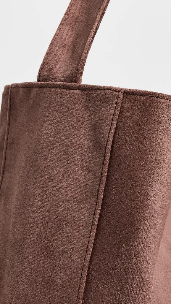 8 Other Reasons Tote 4