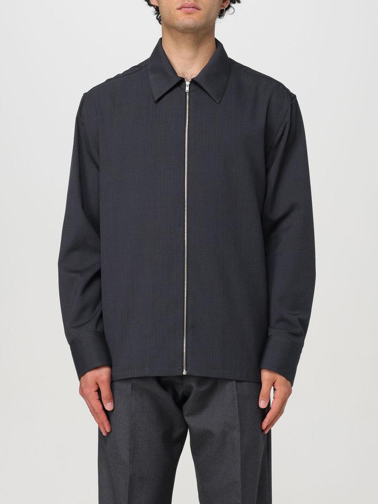 JIL SANDER Shirt men Jil Sander