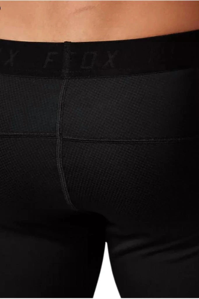 Fox Racing Fox Racing - Tecbase Fire Tights 3