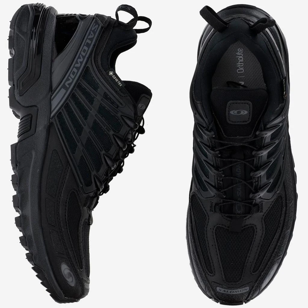 Salomon Acs Pro Gtx Sneakers 2
