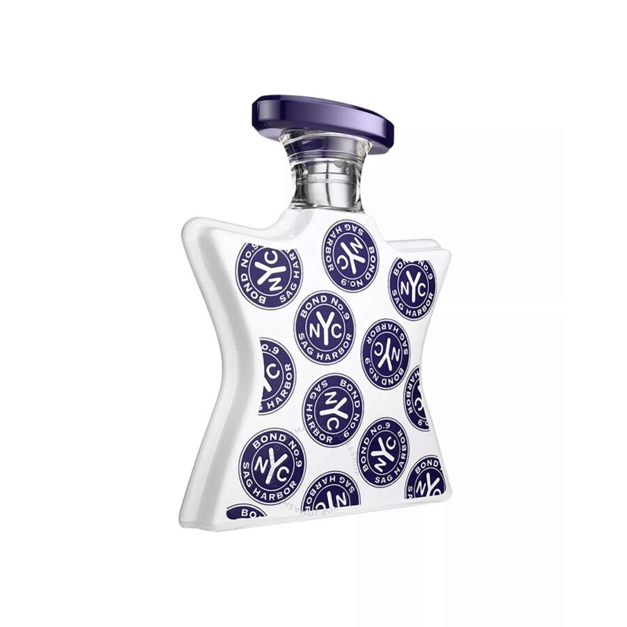 Bond No.9 Bond No.9 Sag Harbor Unisex EDP