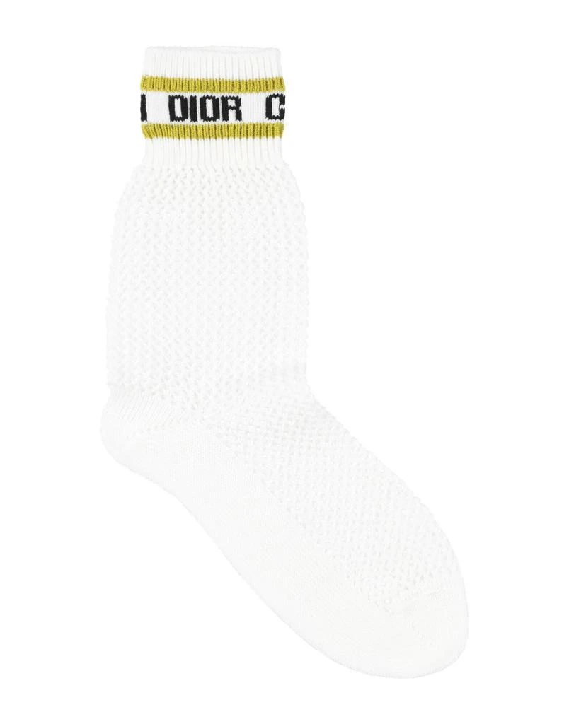 Dior Socks & tights 1