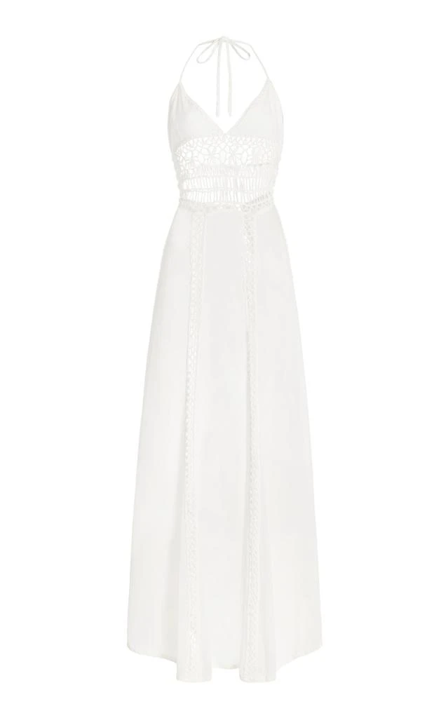 Shop Akoia Swim - Exclusive Lyo Crocheted Cotton Dress - Ivory - XS - Moda Operandi on Sale at BeyondStyle Get 50% Off Akoia Swim - Exclusive Lyo Crocheted Cotton Dress - Shop Akoia Swim - Exclusive Lyo Crocheted Cotton Dress - Ivory - XS - Moda Operandi on Sale at BeyondStyle Get 50% Off Akoia Swim - Exclusive Lyo Crocheted Cotton Dress -