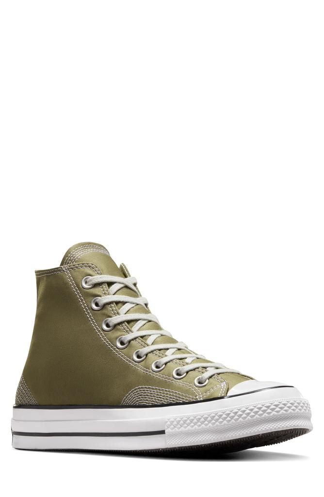 Converse Chuck Taylor® All Star® 70 High Top Sneaker
