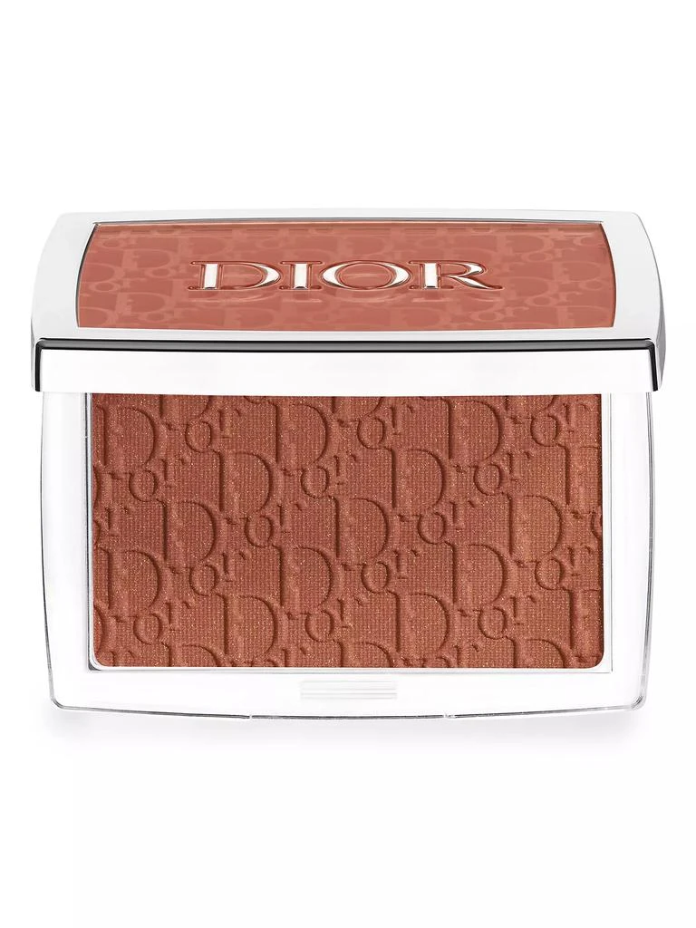 Dior Dior Backstage Rosy Glow Blush 1