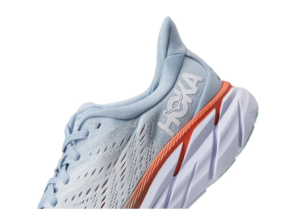 Hoka One One Clifton 8 5