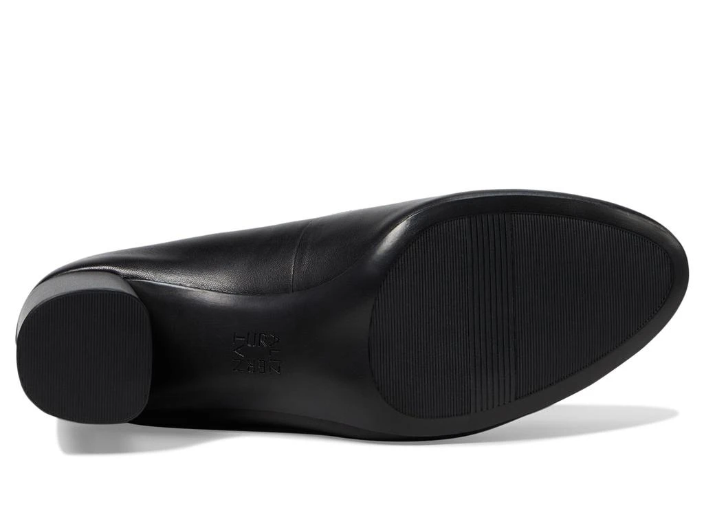 Naturalizer Sienna 3