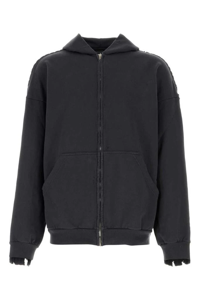 Balenciaga Balenciaga Sweatshirts 1