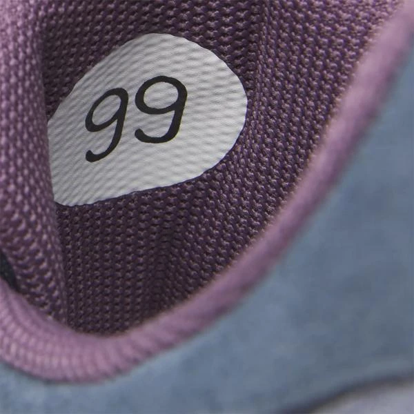 Reebok Hunter x Hunter Club C 85 Shoes 9