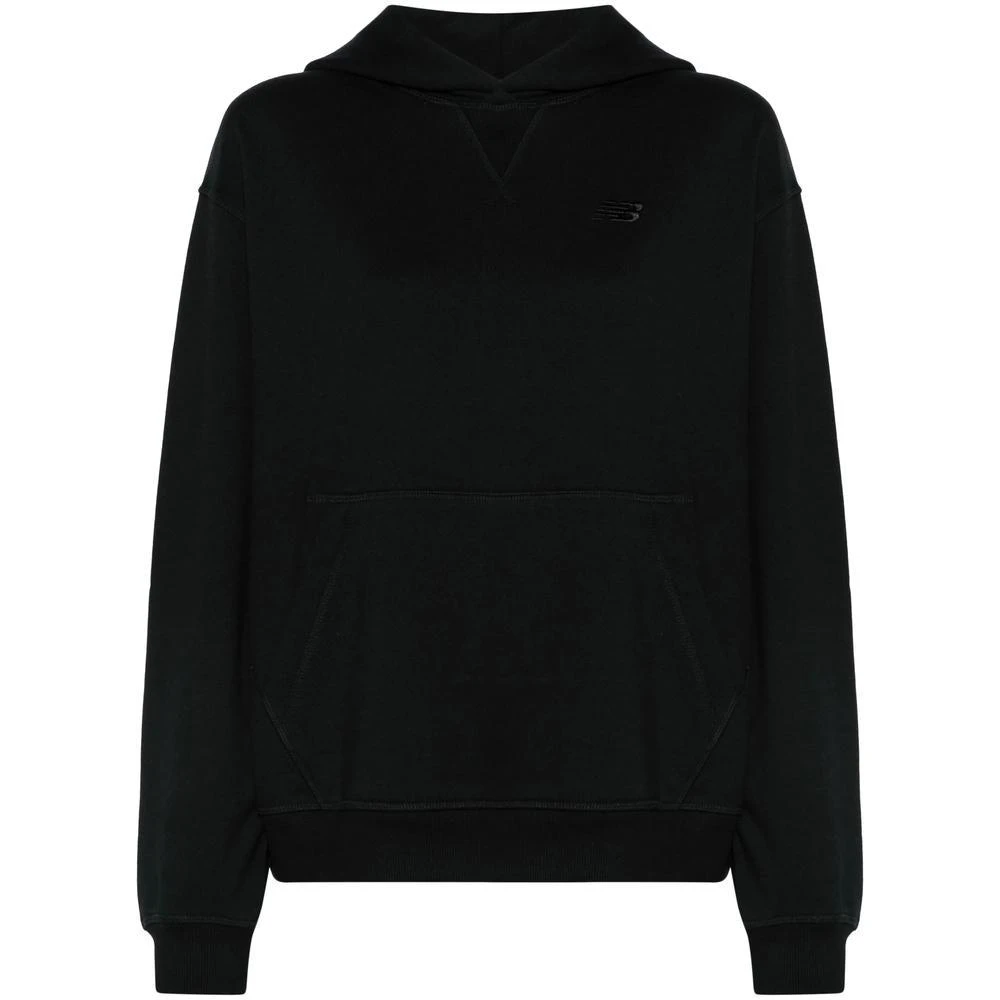 New Balance New Balance Sweatshirts 1