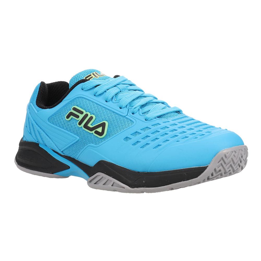 Fila Axilus 2 Energized Tennis Shoes