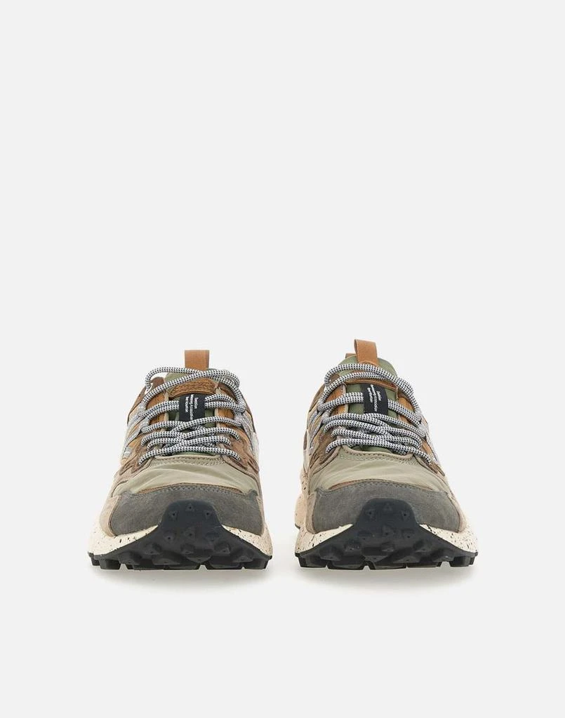 Flower Mountain Flower Mountain Sneakers 5