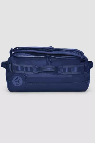 BABOON TO THE MOON BABOON TO THE MOON Basic Go-Bag Mini
