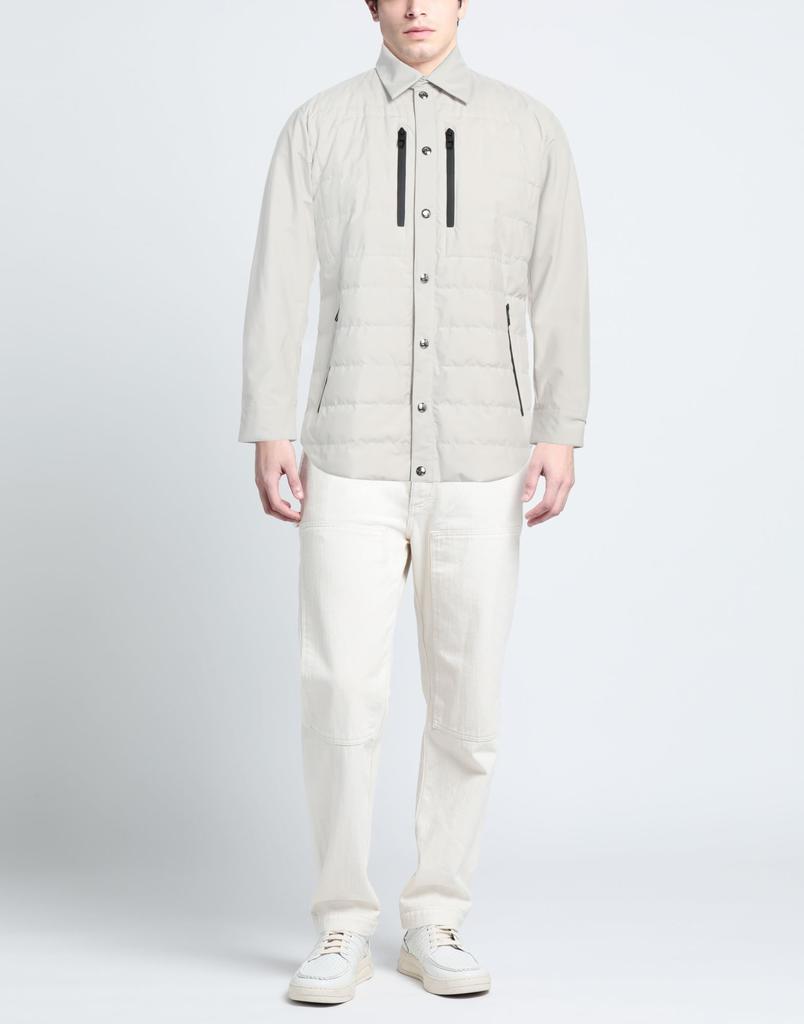 MONTECORE Shell  jacket