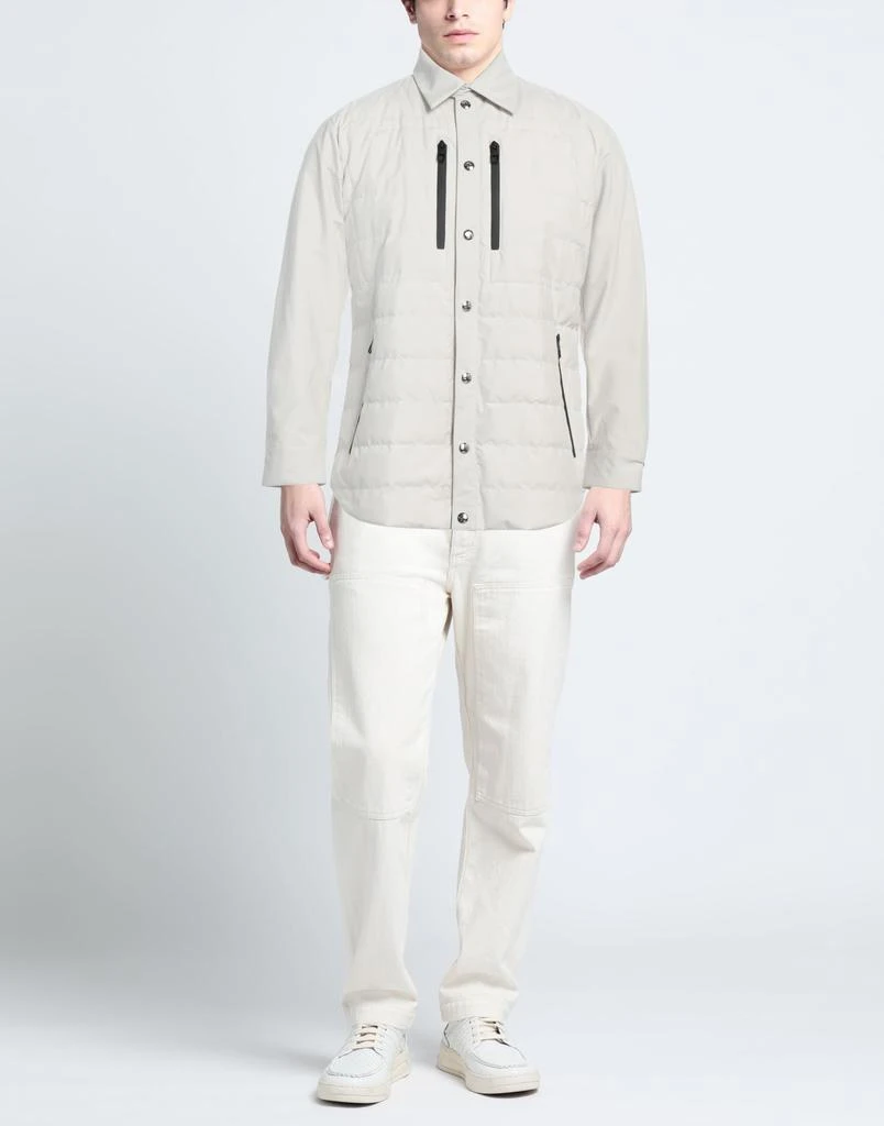 MONTECORE Shell  jacket 2