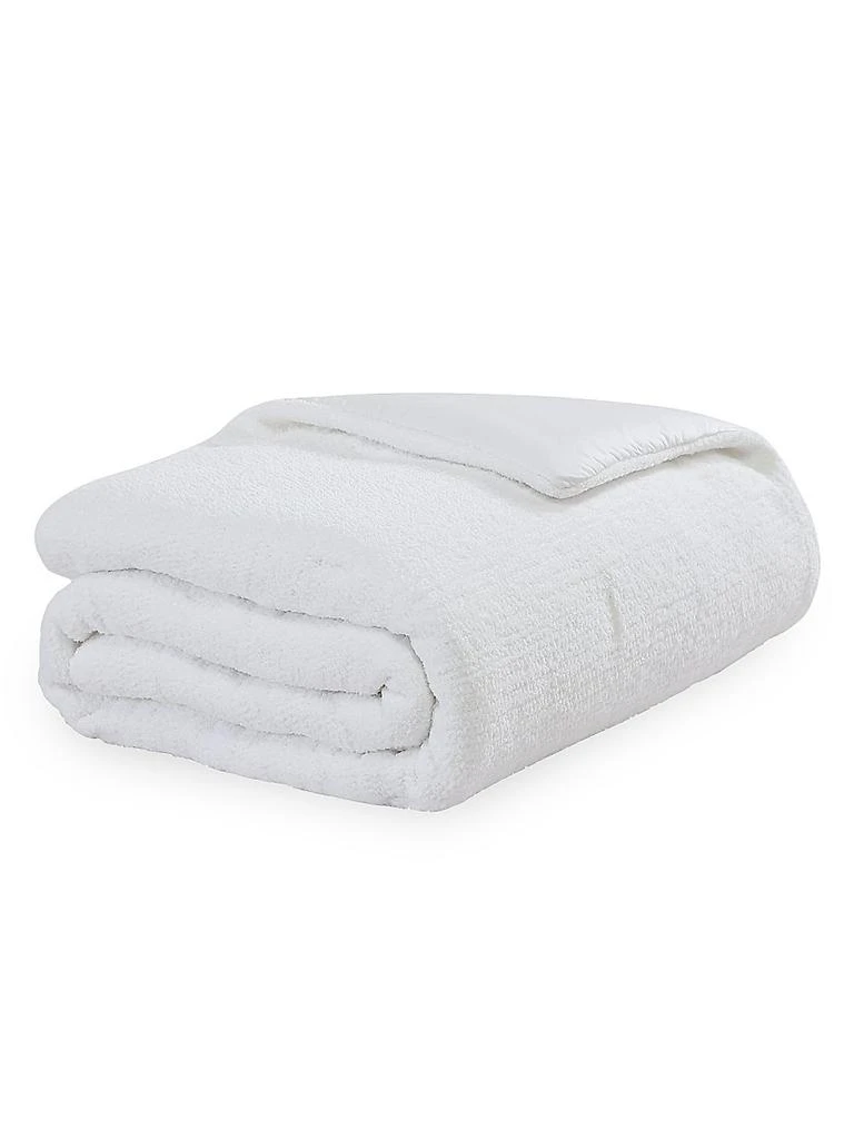 Sunday Citizen Snug Stitch Comforter