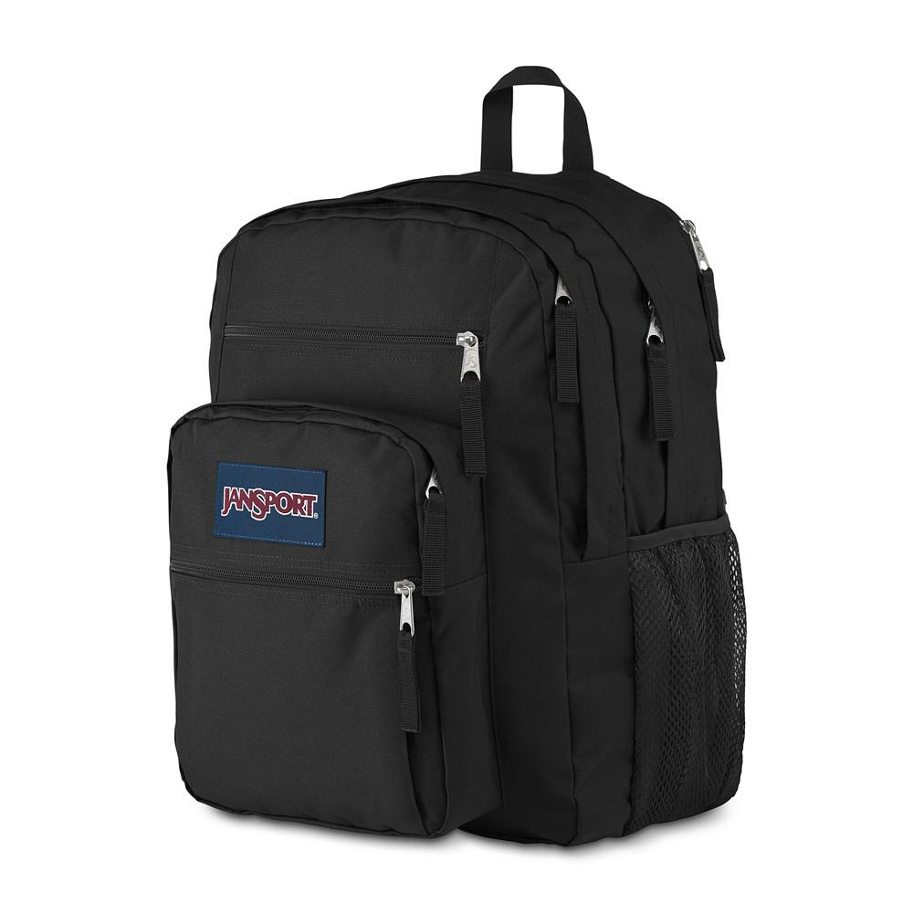 Jansport Big Student Backpack