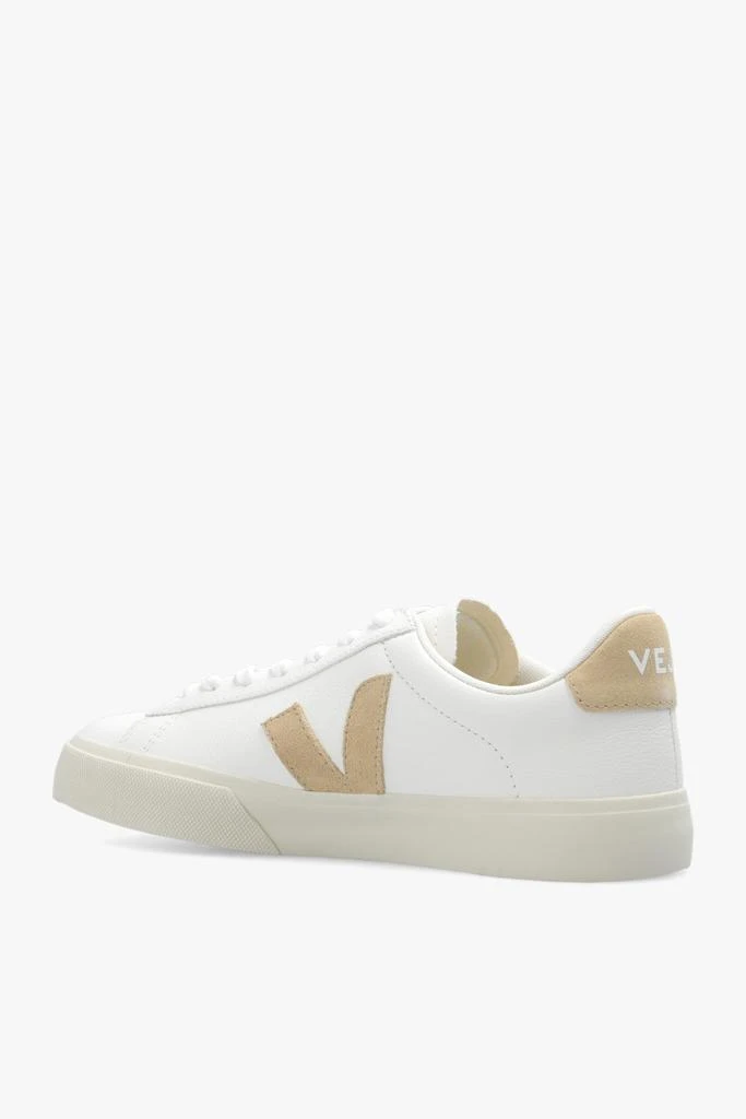 Veja ‘Campo’ sneakers 5