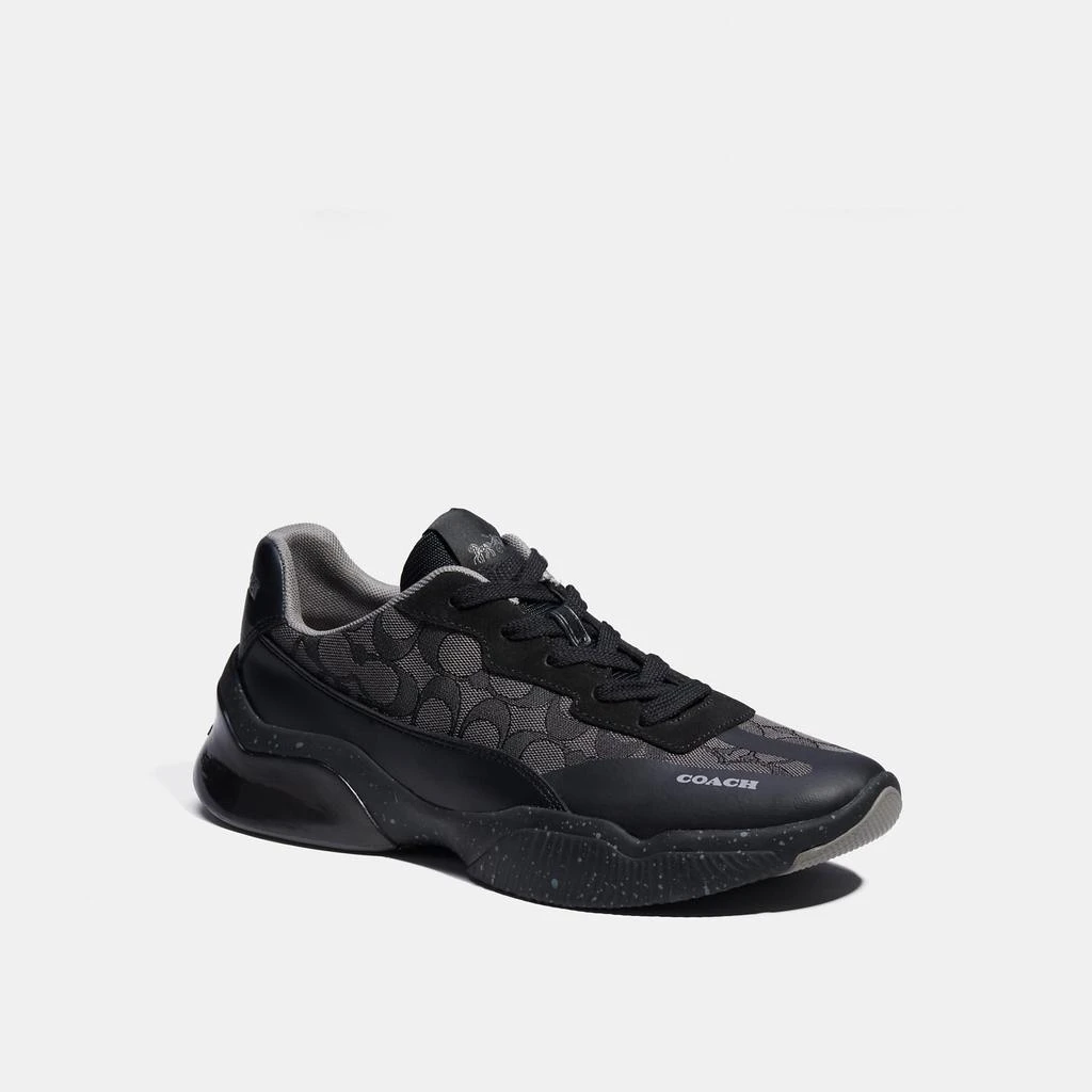 Coach Citysole Runner 2