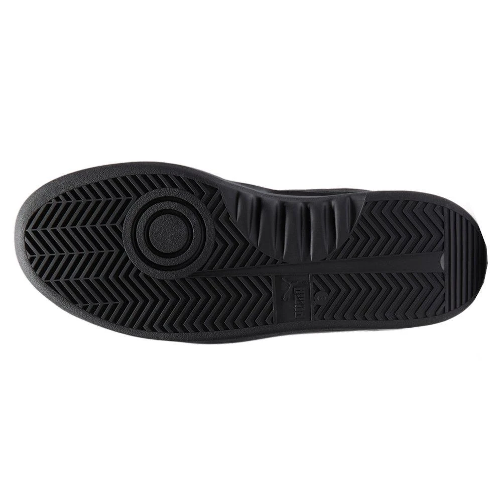 Puma GV Special Lace Up Sneakers 5