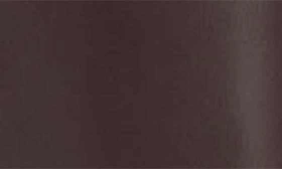 Aerosoles Taba Knee High Boot 7