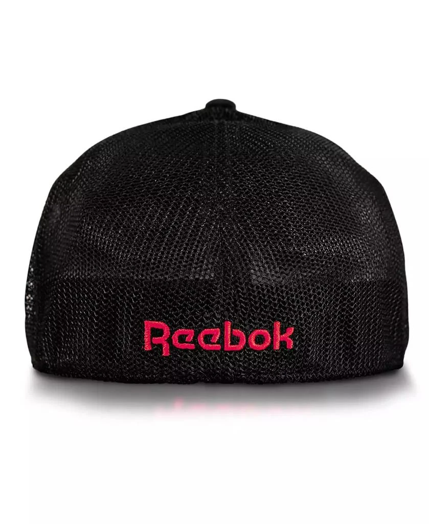 Reebok Men's Elite Mesh Back Cap 2