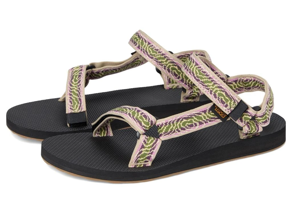 Teva Original Universal 1
