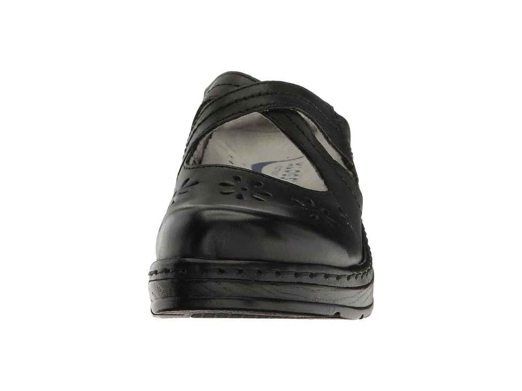 Klogs Footwear Carolina 7
