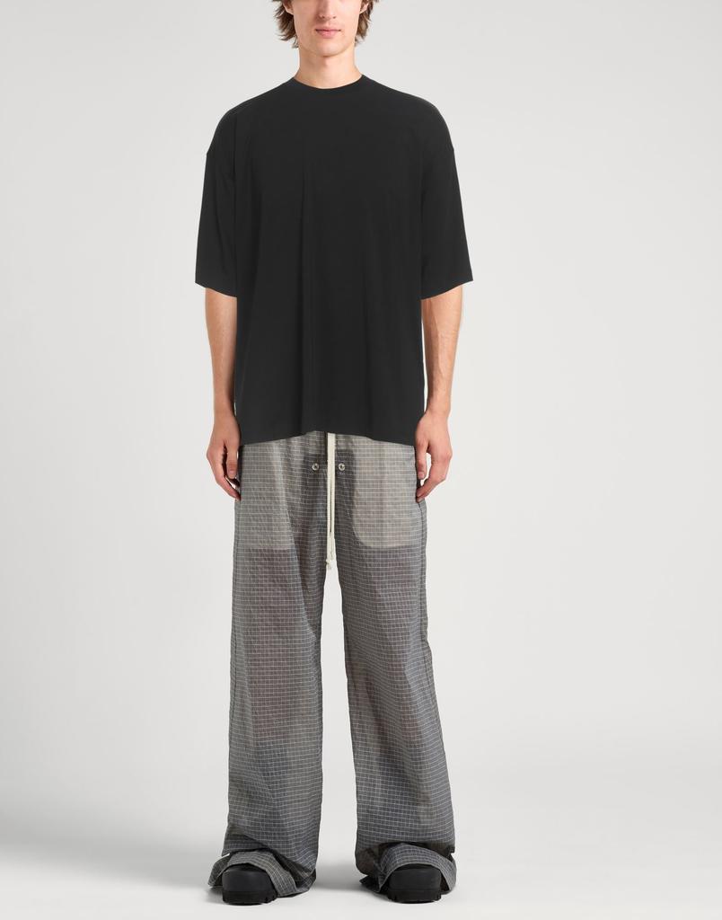 Thom Krom Basic T-shirt