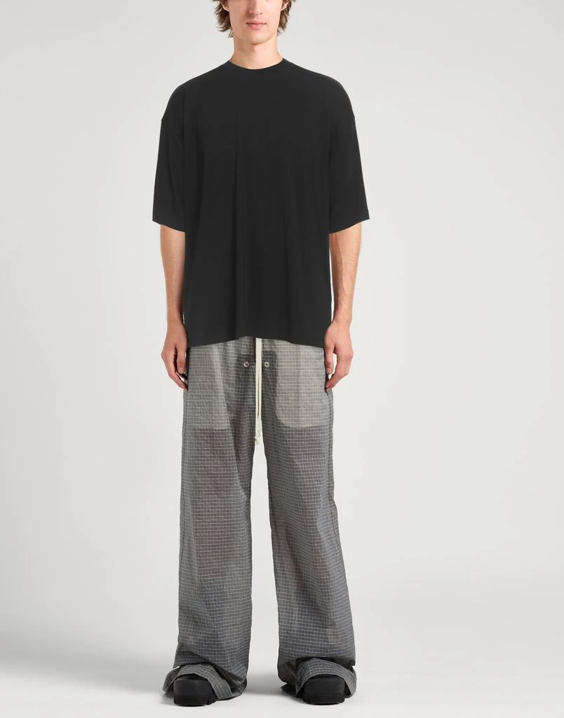 Thom Krom Basic T-shirt 2