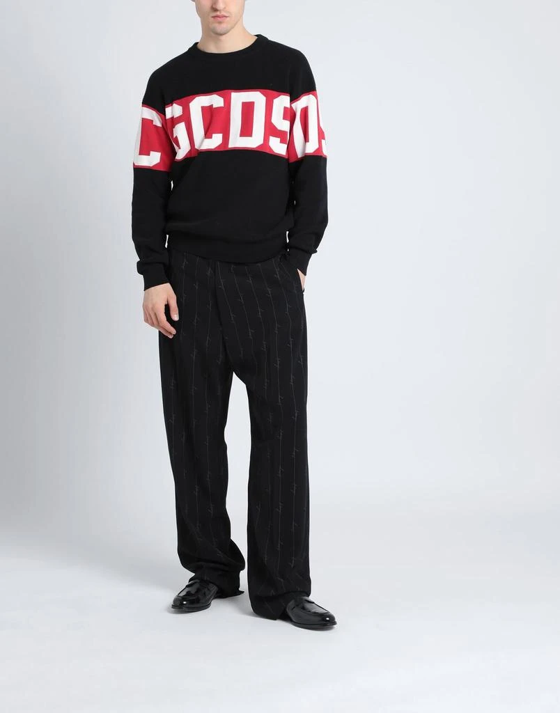 GCDS Sweater 2